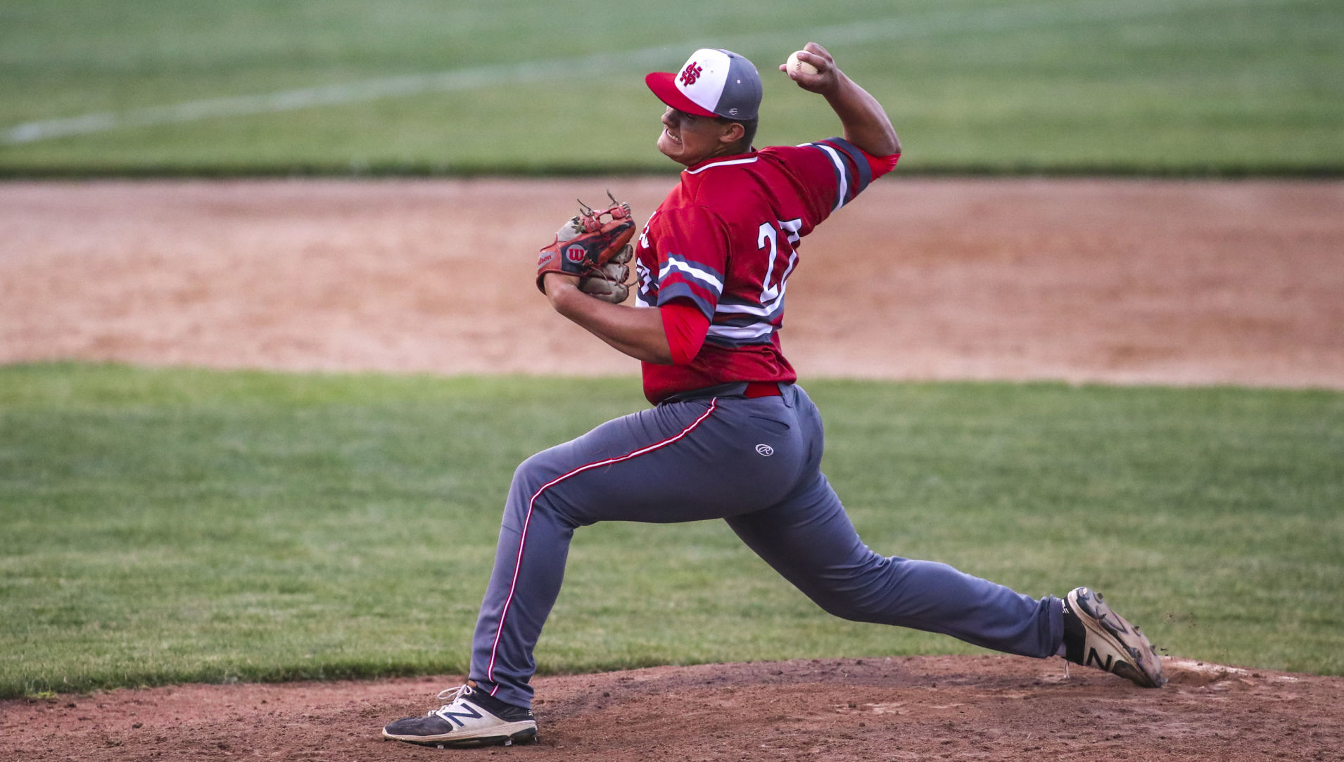 061819-qct-spt-dewitt-baseball-041